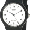 Наручные часы Casio General MQ-24-7BLLEF