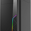 Компьютер MultiGame 5R36D32H1S24G3056VZ