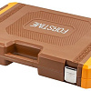 Набор домашнего мастера Forstime FT-41802-5 (180 предметов)