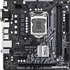 ASRock H510M-HDV R2.0