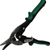 Ножницы по металлу Faster Tools 858