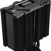 Кулер для процессора Enermax ETS-F40-FS ARGB