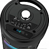 Колонка для вечеринок Ginzzu GM-220