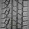 Автомобильные шины Pirelli Winter Sottozero Serie II 235/45R18 94V