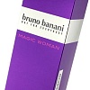 Bruno Banani Magic Woman EdT (50 мл)