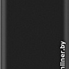 Внешний аккумулятор Xiaomi Mi 50w Power Bank 20000mAh PB200SZM (черный)