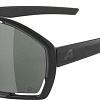 Солнцезащитные очки Alpina Bonfire Q-Lite A8686031 (black matt/silver mirror)