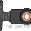 Пильное полотно Bosch 2.608.662.582