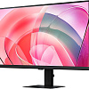 Монитор Samsung ViewFinity S7 S70D LS27D700EAIXCI