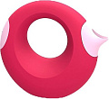 Лейка для песочницы Quut Cana L 171416