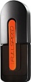 Avon Full Speed EdT (75 мл)