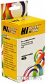 Картридж Hi-Black HB-CZ109AE (аналог HP CZ109AE)