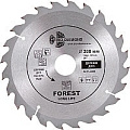 Пильный диск Trio Diamond FLL829