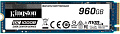 SSD Kingston DC1000B 960GB SEDC1000BM8/960G