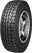 Автомобильные шины Nankang FT-7 235/70R16 106S