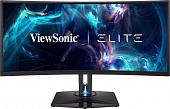 Монитор ViewSonic XG350R-C