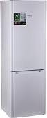 Холодильник Hotpoint-Ariston HBM 1181.3