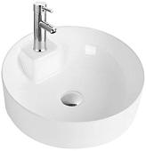 Умывальник Aquatek Европа AQ5212-00