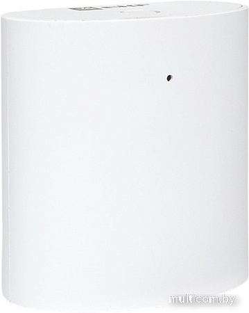 Датчик EKF температуры и влажности Zigbee Connect is-th-nd-zb