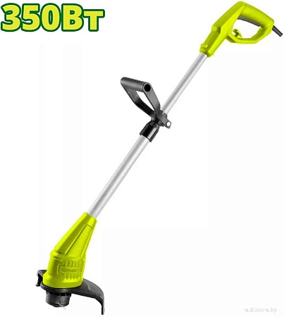 Триммер Dyllu DTXM3502