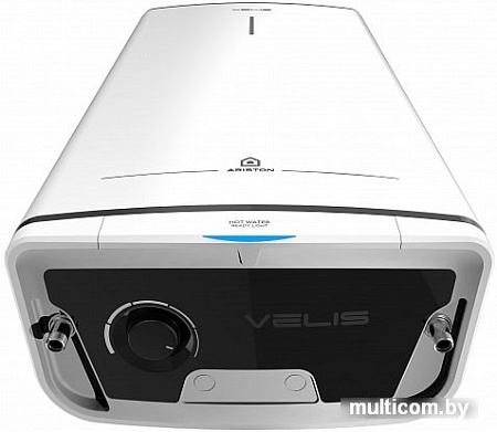 Накопительный электрический водонагреватель Ariston Velis Tech R ABS 30