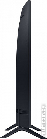 Телевизор Samsung UE55TU8300U
