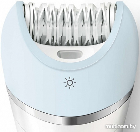 Эпилятор Philips BRE605/00