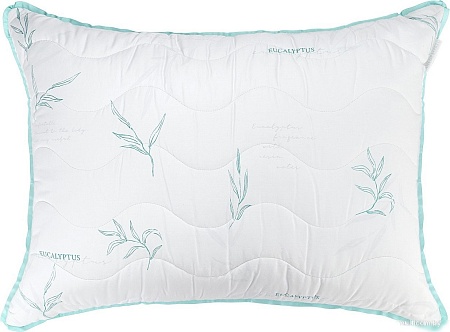 Sofi De MarkO Эвкалипт 50х70 Под- Эв-50х70