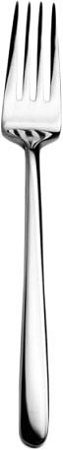 Набор десертных вилок Sola Donau 11DONA022