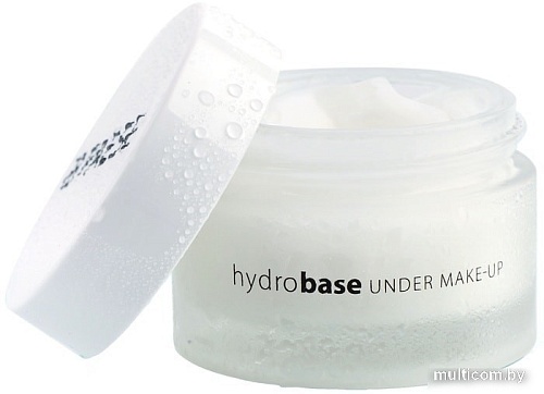 Основа под макияж Paese Hydrating Make-Up Base увлажняющая 30 мл