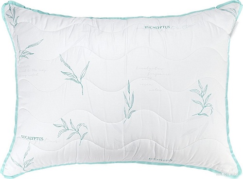 Sofi De MarkO Эвкалипт 50х70 Под- Эв-50х70