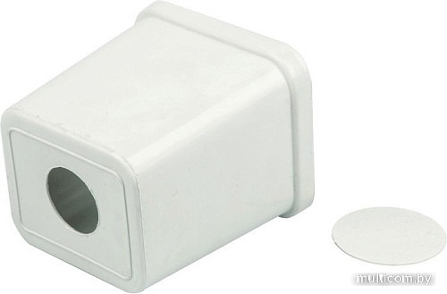 Лампа для растений Uniel ULT-P34-10W/SPBR IP20 WHITE 12 UL-00007471