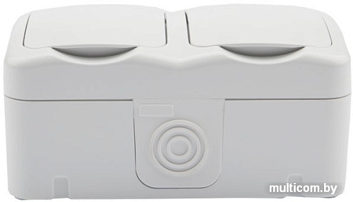 Розетка Kranz KR-78-0606