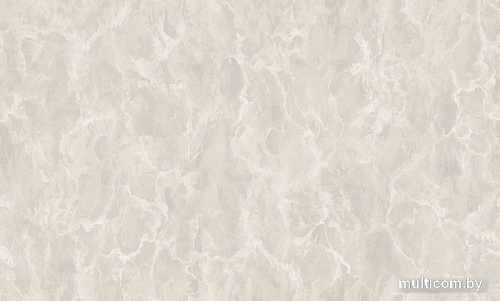 Виниловые обои Палитра 71904-24 FM