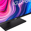 Монитор ASUS ProArt PA329CV