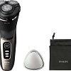 Электробритва Philips S3242/12