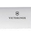 Кухонный нож Victorinox 6.8636.21L9B