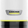 Пылесос Karcher VCH 2 1.198-400.0