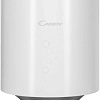 Накопительный электрический водонагреватель Candy CR30V-HE1(R)