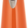 Электрочайник Goodhelper KPS-182C (оранжевый/белый)
