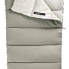 Naturehike CNK2350WS023 M400 (зеленый, молния слева)