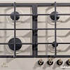 Варочная панель De luxe TG4 750231F-078