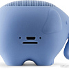 Беспроводная колонка Rombica mysound Jumbo (синий)