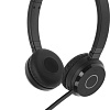 Офисная гарнитура Jabra Evolve 65 TE MS Stereo