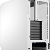 Корпус Fractal Design Focus 2 White TG Clear Tint FD-C-FOC2A-02