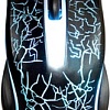 Игровая мышь Oklick 395M Shadow