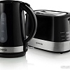 Электрический чайник Gorenje K17BK