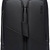 Рюкзак Bange BG7238 (черный)
