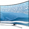 Телевизор Samsung UE65KU6680U