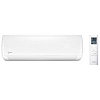 Сплит-система Midea MSMBCU-18HRFN1 / MOB02-18HFN1